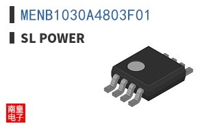 MENB1030A4803F01 ͼƬ